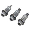 RCBS Carbide Roll Crimp 3 Die Set .41 Magnum