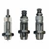 RCBS Roll Crimp 3 Die Set .375 Winchester