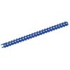 RCBS APS Unprimed Primer Strips, Magnum Small Rifle