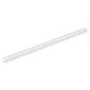 RCBS APS Unprimed Primer Strips, Small Pistol