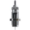 RCBS Carbide Sizer Die 9mm Luger, 9x21mm 