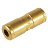 RCBS Chamber Case Length Gauge, .223 Rem./5.56mmx45