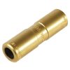 RCBS Chamber Case Length Gauge .300 Winchester Magnum