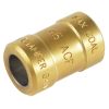 RCBS Chamber Case Length Gauge .45 ACP