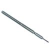 RCBS Expander Decapping Unit .20