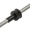 RCBS Flash Hole Deburring Tool Case Pilot Stop Only, 6.5mm