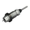 RCBS Full Length Sizer Die .223 Remington