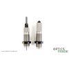 RCBS Full Length 2 Die Set 6.5-284 Winchester
