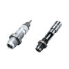 RCBS Matchmaster Full Length Bushing 2 Die Set .270 Winchester