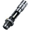 RCBS Matchmaster Bullet Seater Die 6.5mm PRC