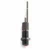 RCBS Powder Checker