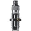 RCBS Roll Crimp Seater Die .357 Mag/.38 SPC/.357 Max