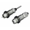 RCBS AR Series Small Base Taper Crimp 2 Die Set .30-06 Springfield