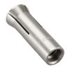 RCBS čeljust za izvlek krogle iz tulca 11mm/.44