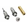 RCBS Supreme 2 Die Set .300 AAC Blackout