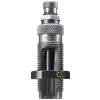 RCBS Taper Crimp Seater Die .40 S&W / 10mm Auto