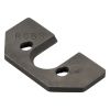 RCBS Trim Pro Shellholder #20