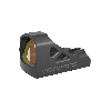 VictOptics V3 1x16x20