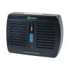Lockdown Rechargeable Dehumidifer