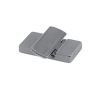 Recknagel Folding Leaf Sight