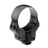 Recknagel Front Pivot Foot with Windage, 36 mm