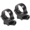 Recknagel Tip-Off Rings for 11 mm Dovetail, 34 mm