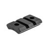 Recknagel Weaver Front Base for Browning X-Bolt