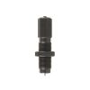 Redding Decapping Die Universal Large 