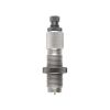 Redding Neck Sizing Die .270 Winchester