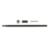 Redding Carbide Kit for Competition Bushing Die .30 BR