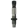 Redding Competition Bullet Seating Die 7mm Remington SAUM