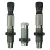 Redding Competition Die Set .22-250 Remington