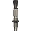 Redding Competition Neck Sizing Die .223 Remington