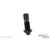 Redding Decapping Die Universal Small 