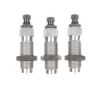 Redding Deluxe Die Set 7mm Remington SAUM