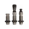 Redding Dual Ring TIC Competition Pro Die Set .45 Colt