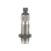 Redding Expander Die .405 Winchester