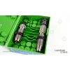 Redding Full Length Die Set .308 Winchester Type S - Match 