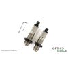 Redding Full Length Die Set .243 Win