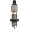 Redding Full Length Sizing Die 7mm Remington Ultra Magnum
