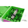 Redding Micro Adjust Taper Crimp Die .38 Super