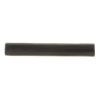 Redding Model 1400 Case Trimmer Cutter Shaft Only