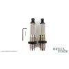 Redding Neck Die Set .270 Winchester