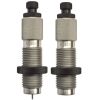 Redding Neck Die Set 6.8mm Remington SPC