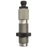 Redding Premium Expander Die .45 ACP