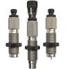 Redding Premium Handgun Die Set .40 S&W/10mm Auto