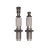 Redding Premium Series Full Length Die Set 6.5 Creedmoor