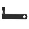 Redding Primer Arm Assembly for Boss/Ultramag
