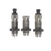Redding Pro Series Die Set .45 ACP