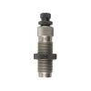 Redding Pro Series Seating Die .32 S&W Long/.32 H&R Magnum